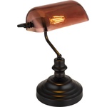 GLOBO Antique 2491C