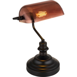 GLOBO Antique 2491C
