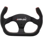 Simagic P-325C