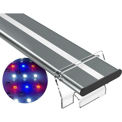 Sinkor LED II 105 cm WRB 38 W s Wifi LED Control – Zboží Dáma