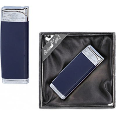 Gentelo tryskový plynový 2544 Fidget Spinner Zlatý