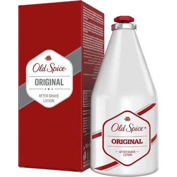 Old Spice Original voda po holení 100 ml