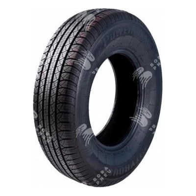 Powertrac Cityrover 265/60 R18 110H