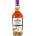 West Cork Port Cask Finish - малцово ирландско уиски 700ml 700ml