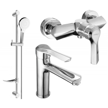 Mexen Sabre 72104DF05-00