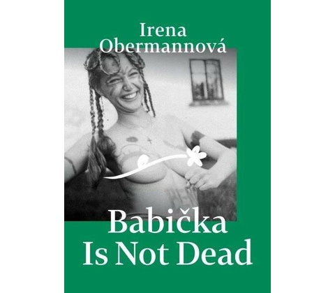 Babička Is Not Dead