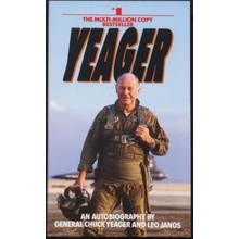 Chuck Yeager - Yeager