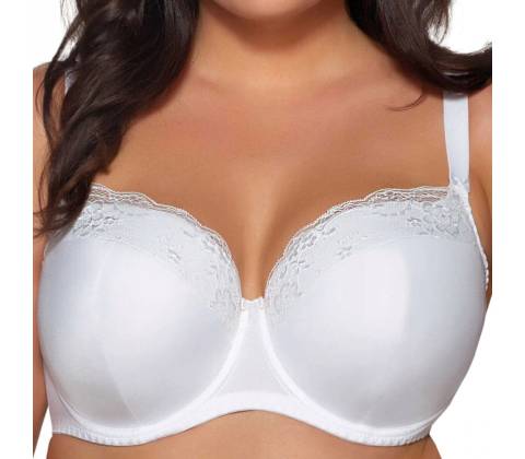 Ava 2112 biela