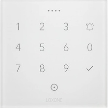 Loxon NFC Code Touch for Nano 100301