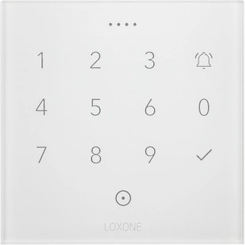 Loxon NFC Code Touch for Nano 100301