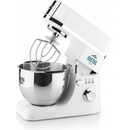 ETA Gustus IV Smart 4128 90000