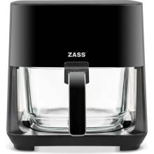 ZASS ZAF 14
