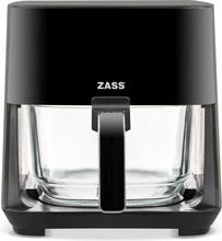 ZASS ZAF 14