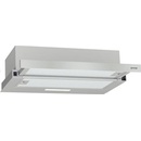Gorenje TH60E3X