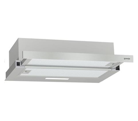 Gorenje TH60E3X