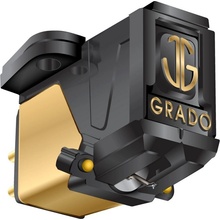 Grado Prestige Gold3