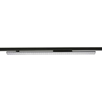 Kanlux 38W-114-CCT-B