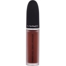 Sisley Phyto Teint Eclat Hebký prírodný make-up 2 Soft Beige 30 ml