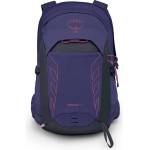Osprey Раница Tempest 22 (10006805)
