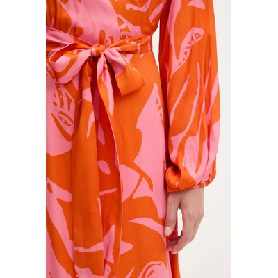 Sportalm Рокля Sportalm (550159)