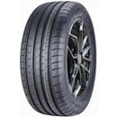 Windforce Catchfors UHP 225/45 R17 94W