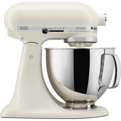 KitchenAid Artisan KA5KSM125EPL