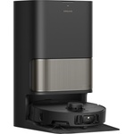 Dreame L40s Pro Ultra Black (RLL74CE-BK)