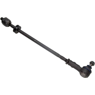 Příčné táhlo řízení MAXGEAR 69-0394