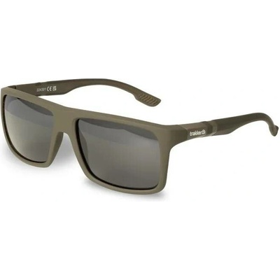Polarizační brýle Trakker Classic Sunglasses