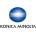 Compatible Касета за Konica Minolta MC 2400/2500 Series - Yellow - P№ TFK217BNLJ - U. T (CON100MIN2400YUT)