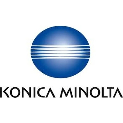 Compatible Касета за Konica Minolta MC 2400/2500 Series - Yellow - P№ TFK217BNLJ - U. T (CON100MIN2400YUT)