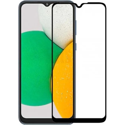 Samsung Galaxy M32 Tempered Glass Protector 3D