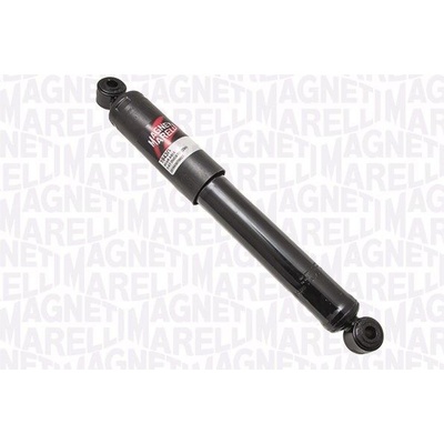 Tlumič pérování MAGNETI MARELLI 351943070000