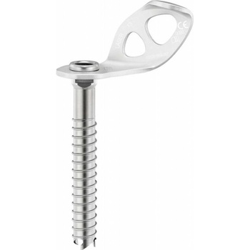 Petzl Laser