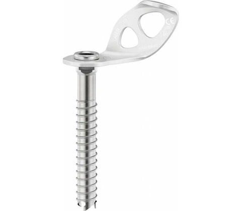 Petzl Laser