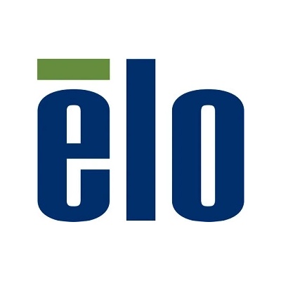 ELO 1537L/1590L/1598L