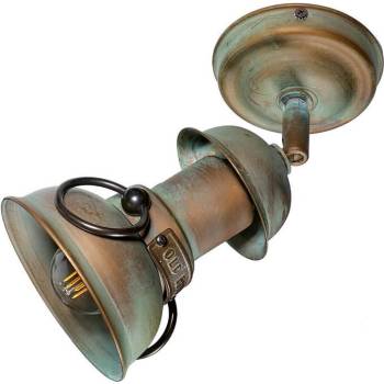 Moretti Luce 1523.AR