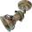 Moretti Luce 1523.AR