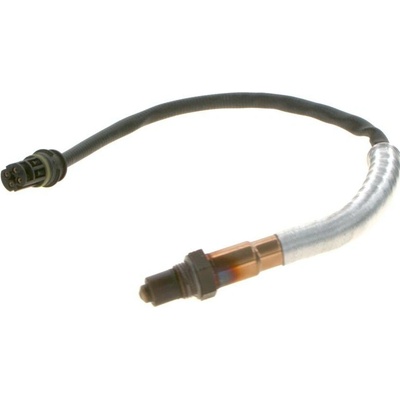 Lambda sonda BOSCH 0 258 010 412 (0258010412)