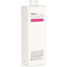 OiVita39 After-colour Shampoo 1000 ml