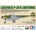 Tamiya Lockheed P-38H Lightning 1:48
