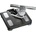 Omron BF 508