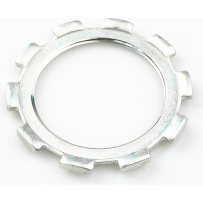 KYB Matica pre pružinu RCU KYB 120164600101 46mm horná oceľ