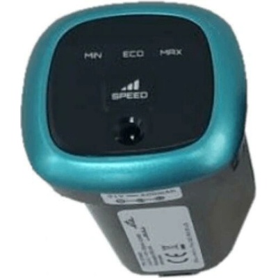 Eta 1233 00060 – Zboží Dáma