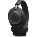 JBL Live 780NC Black