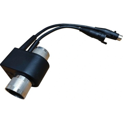 Senzor průchodu osiva Agtron