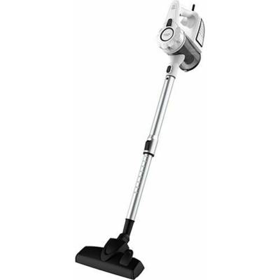 Adler AD 7036w