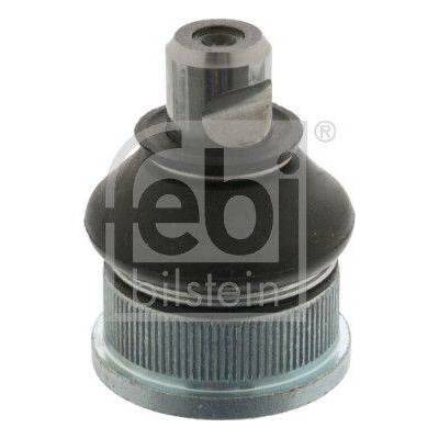 Podpora-/ Kloub FEBI BILSTEIN 11850