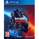 Hry na PS4 Mass Effect (Legendary Edition)
