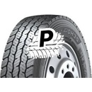 Hankook DH35 235/75 R17,5 132/130M